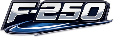 f250
